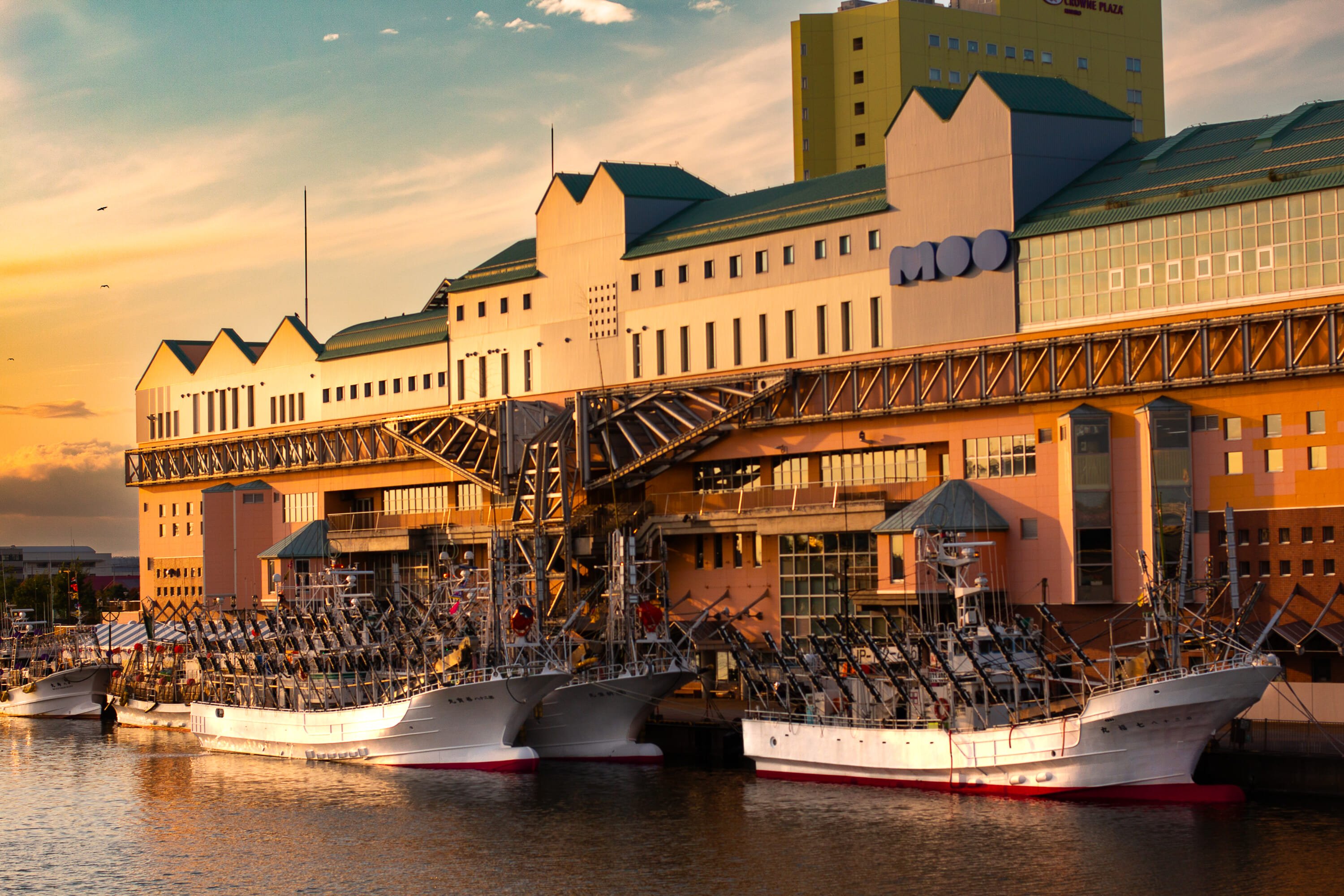 ⛩️ 구시로국 제1신사 이쓰쿠시마 신사(구시로쿠니 이치노미야 이쓰쿠시마 진자) 이미지 5